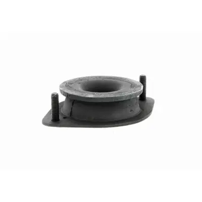 Precio Rebajado Soporte, motor VAICO V46-0363